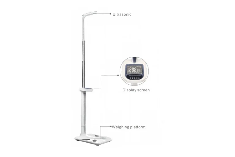 SDL-D1267